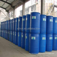 Anionic surface active substance Organic synthetic materials Vinyl formic acid Acrylic acid is used in synthetic resin